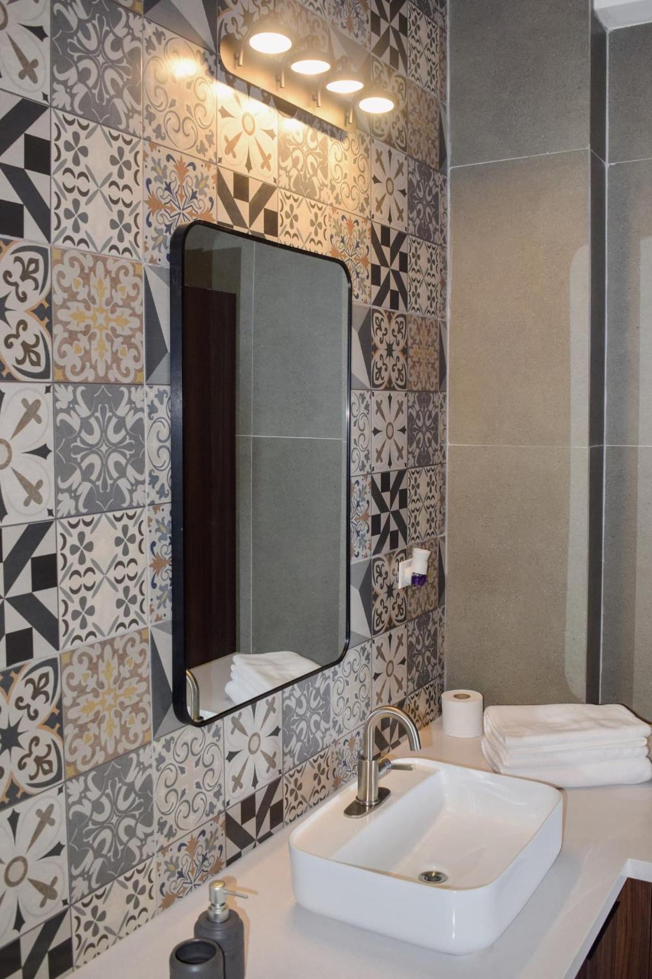 Best Location-Fancy Apartment In Cascoviejo Panama by Eksteriør bilde
